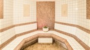 Wellness Hotel Ratschings****