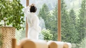 Wellness Hotel Ratschings****