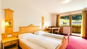 Wellness Hotel Ratschings****