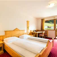 Wellness Hotel Ratschings - ckmarcopolo.cz