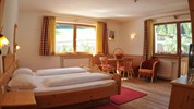 Wellness Hotel Ratschings****
