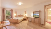 Wellness Hotel Ratschings****