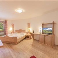 Wellness Hotel Ratschings - ckmarcopolo.cz