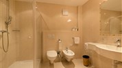 Wellness Hotel Ratschings****