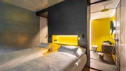 Smart Hotel Prinz Rudolf****