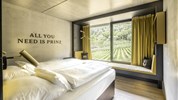 Smart Hotel Prinz Rudolf****