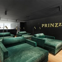 Smart Hotel Prinz Rudolf - ckmarcopolo.cz