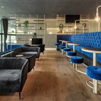 Smart Hotel Prinz Rudolf - ckmarcopolo.cz