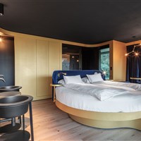 Smart Hotel Prinz Rudolf - ckmarcopolo.cz