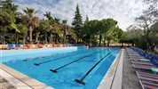 Sporthotel Olimpo***+