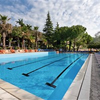 Sporthotel Olimpo - ckmarcopolo.cz