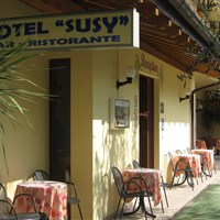 Hotel Susy - ckmarcopolo.cz