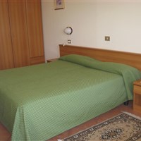 Hotel Susy - ckmarcopolo.cz