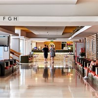 Hotel Delfin Plava Laguna - ckmarcopolo.cz