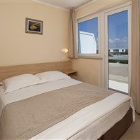 Hotel Delfin Plava Laguna - ckmarcopolo.cz