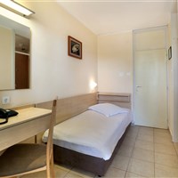 Hotel Delfin Plava Laguna - ckmarcopolo.cz