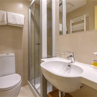 Hotel Delfin Plava Laguna - ckmarcopolo.cz