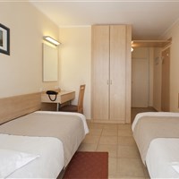 Hotel Delfin Plava Laguna - ckmarcopolo.cz