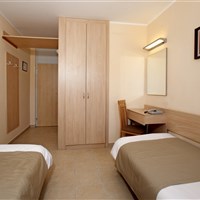 Hotel Delfin Plava Laguna - ckmarcopolo.cz