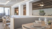 Hotel Adler***