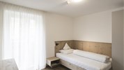 Hotel Adler***