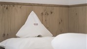 Hotel Adler***