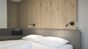 Hotel Adler***