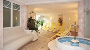 Hotel Adler***