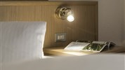 Hotel Adler***