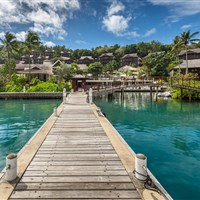 Zoëtry Marigot Bay St. Lucia - ckmarcopolo.cz