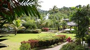 Zoëtry Marigot Bay St. Lucia