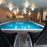 Hotel DOMINIK Alpine City Wellness - ckmarcopolo.cz