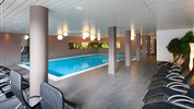 Hotel DOMINIK Alpine City Wellness****