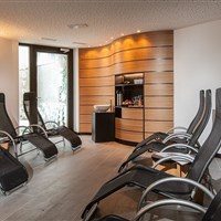 Hotel DOMINIK Alpine City Wellness - ckmarcopolo.cz