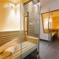 Hotel DOMINIK Alpine City Wellness - ckmarcopolo.cz