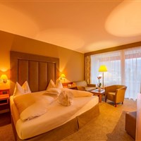 Hotel DOMINIK Alpine City Wellness - ckmarcopolo.cz