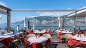 Hotel Malcesine***