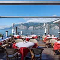 Hotel Malcesine - ckmarcopolo.cz