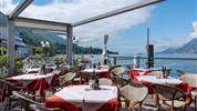 Hotel Malcesine***