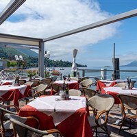 Hotel Malcesine - ckmarcopolo.cz