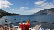 Hotel Malcesine***