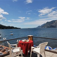 Hotel Malcesine - ckmarcopolo.cz