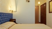 Hotel Malcesine***