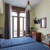 Hotel Malcesine - ckmarcopolo.cz
