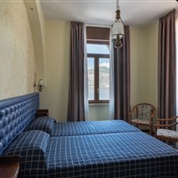 Hotel Malcesine - ckmarcopolo.cz