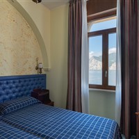 Hotel Malcesine - ckmarcopolo.cz