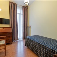 Hotel Malcesine - ckmarcopolo.cz