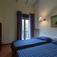 Hotel Malcesine - ckmarcopolo.cz