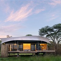 Lemala Nanyukie Lodge 5* - Tanzanie-Searengeti-Lemala-Nanyukie - ckmarcopolo.cz