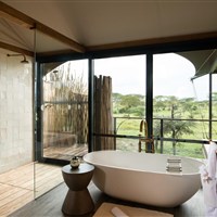 Lemala Nanyukie Lodge 5* - Tanzanie-Searengeti-Lemala-Nanyukie - ckmarcopolo.cz